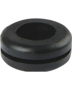 Cable grommets