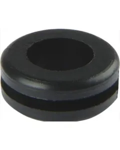 Cable grommet
