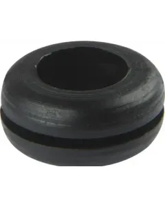Cable grommets