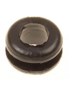 Cable grommets