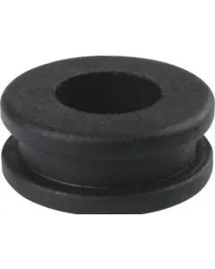 Cable grommets