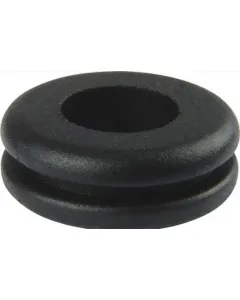 Cable grommet