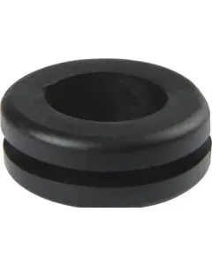 Cable grommet