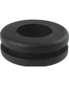 Cable grommets