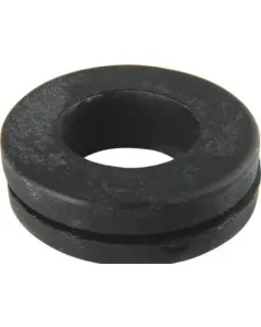 Cable grommets