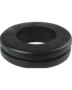 Cable grommets