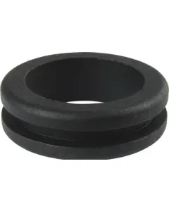 Cable grommets