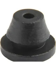 Cable entry plug