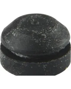 Cable entry plug