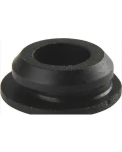 Cable entry plug