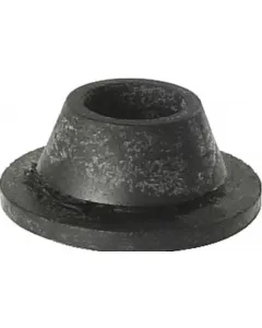 Cable entry plug
