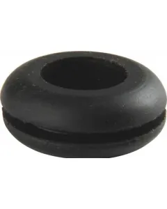 Cable entry plug