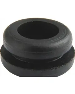 Cable entry plug