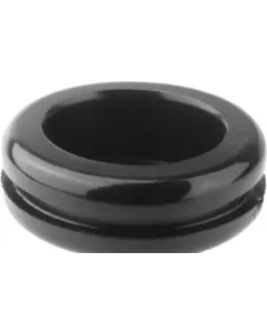 Cable entry plug