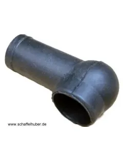 Cable cover