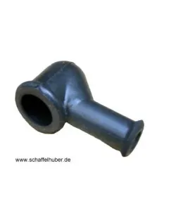 Cable cover