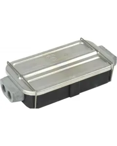 Cable junction box