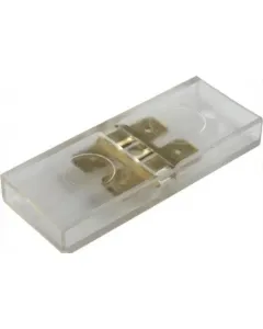 Cable connector