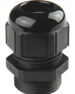 Cable gland