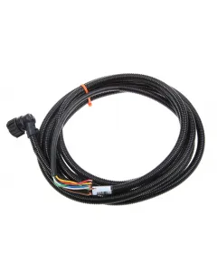 Connection cable