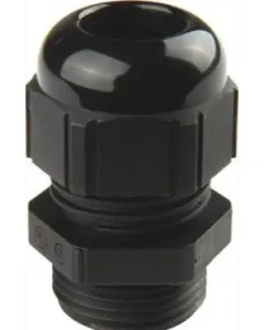 Cable gland
