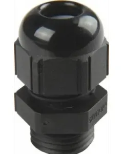 Cable gland