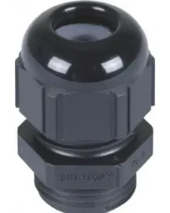 Cable gland