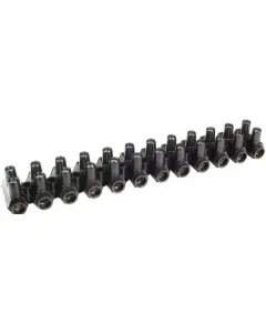 Cable connector