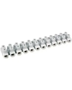 Cable connector