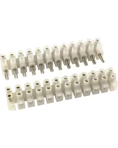 cable connector