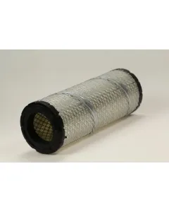 elemento filtro aria HP2588A