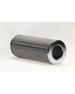 Filter element for return filter XR1000G03V