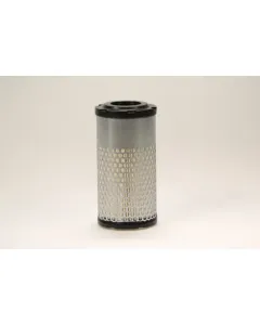 Air filter element C 9002