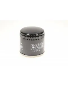 SpinOn spin-on filter W 920/84
