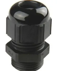 Cable gland