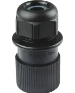 Cable gland