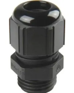 Cable gland
