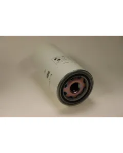 SpinOn spin-on filter WD 13 145/23