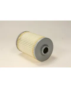 Elemento del filtro de líquido H 9003 x