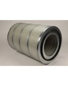 air filter element HP686