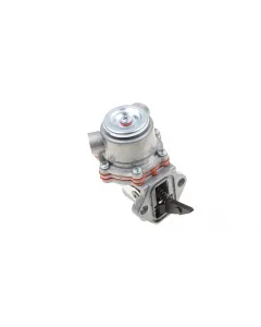 Fuel Transfer Pump