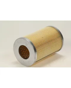 50426 air filter element corresponds to C 1049