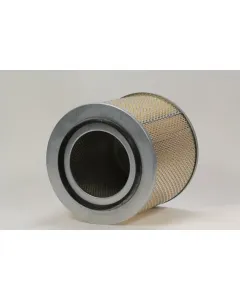 50428 Air filter element corresponds to C 24 355
