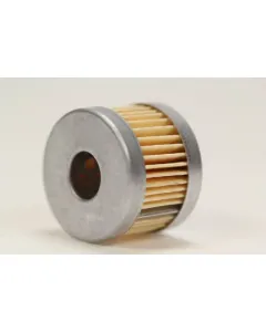 50429 air filter element corresponds to C 42/2