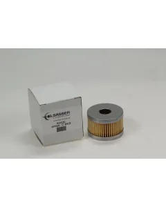 50430 air filter element corresponds to C 64/3