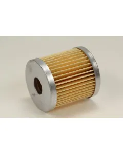 50431 air filter element corresponds to C 66