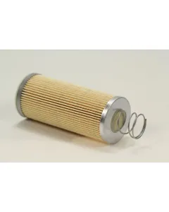 50432 air filter element corresponds to C 717/1