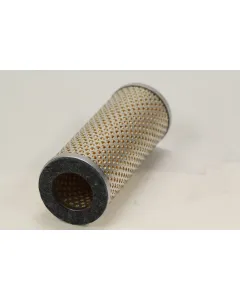 50433 air filter element corresponds to C 718