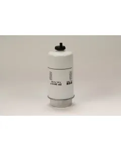 Kraftstoff-Anschraubfilter ZP3812F