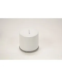 Nakręcany filtr oleju ZP55B